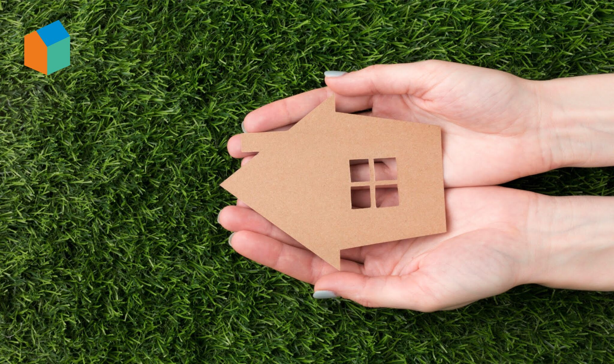green-house-directive-how-the-real-estate-market-changes-marco-catelli
